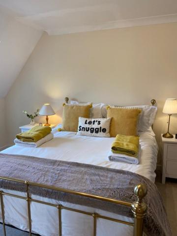 Stylish Contemporary Seaside Holiday Home With 5 Bedrooms, Sea View, Parking And Ev Point Herne Bay Eksteriør bilde